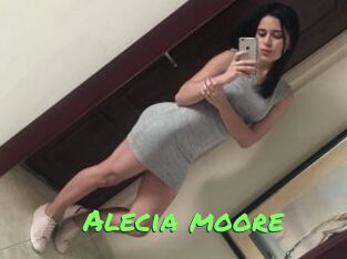Alecia_moore