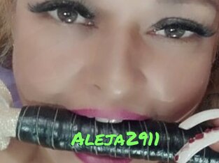 Aleja2911