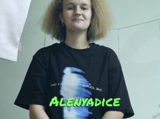 Alenyadice