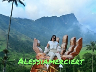 Alessiamerciert