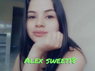 Alex_sweet18