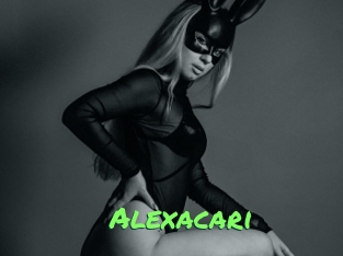 Alexacari