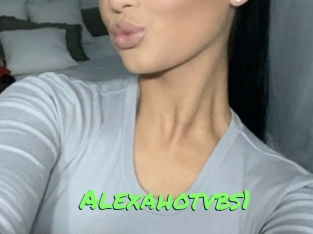 Alexahotvbs1