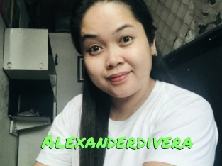 alexanderdivera Gros Seins