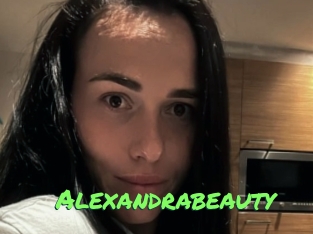 Alexandrabeauty
