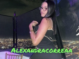 alexandracorreaa Gros Seins