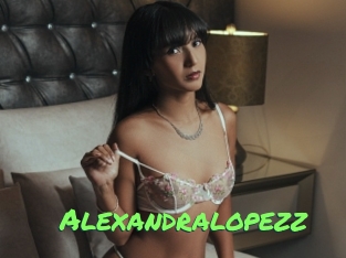 Alexandralopezz