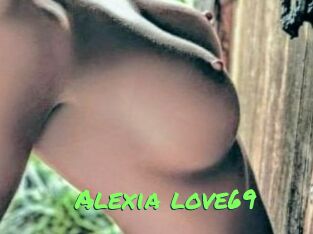 Alexia_love69