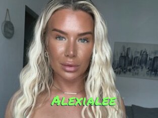 Alexialee