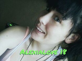 Alexialove_18