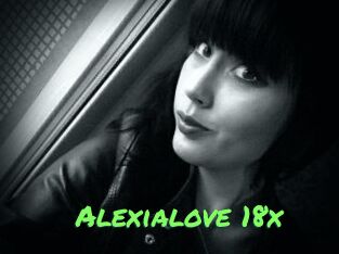 Alexialove_18x