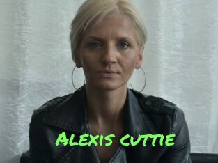 Alexis_cuttie