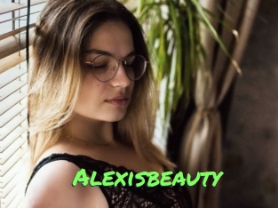 alexisbeauty Gros Seins