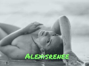 Alexisrenee