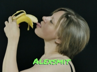 Alexsmit