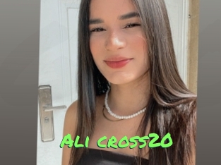 Ali_cross20