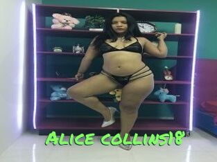 Alice_collins18