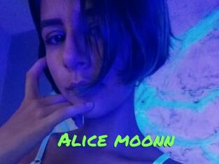 Alice_moonn