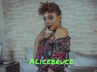 Alicebruce