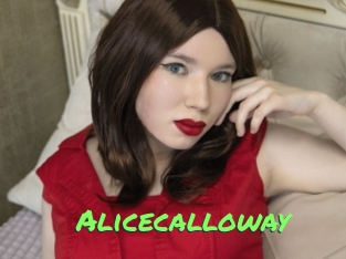 Alicecalloway