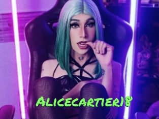 Alicecartier18