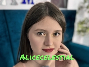 Alicecelestial