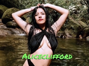 Aliceclifford