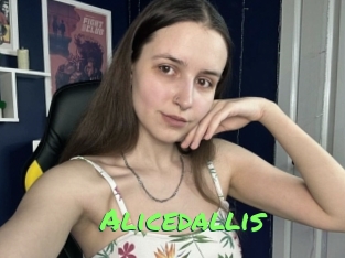 Alicedallis
