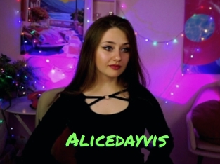 Alicedayvis