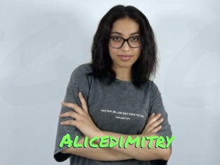 Alicedimitry