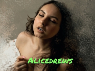 alicedrews Gros Seins