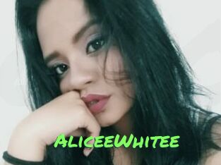 AliceeWhitee