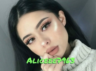 Aliceee7963