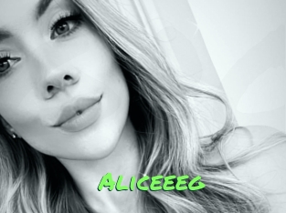 Aliceeeg