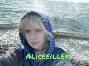 Aliceeiller