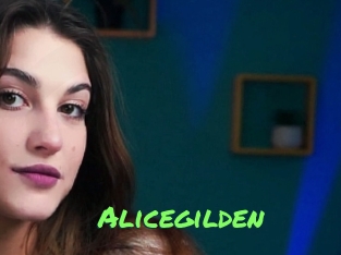 alicegilden Gros Seins