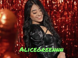 Alicegreennn