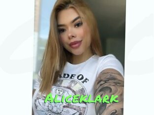 Aliceklark