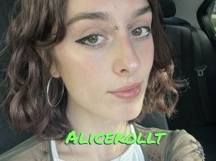 Alicekollt