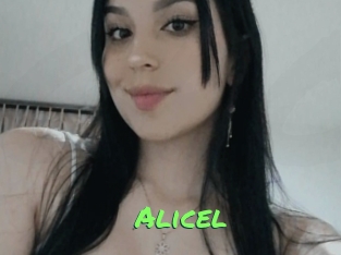 Alicel