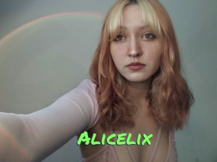 Alicelix