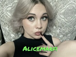 Alicemarfi