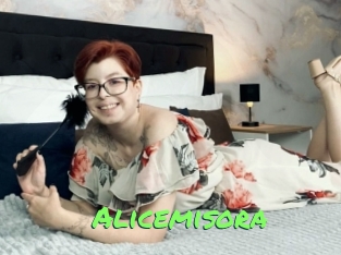 Alicemisora
