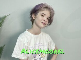 Alicemoorel
