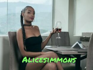 Alicesimmons