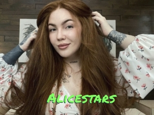 Alicestars