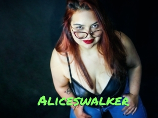 Aliceswalker