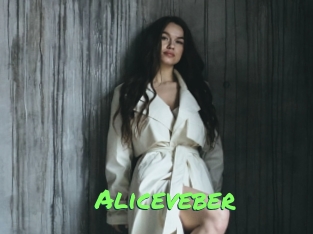 Aliceveber