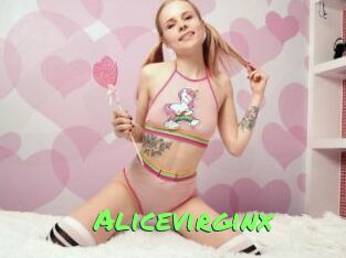Alicevirginx