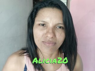 Alicia20